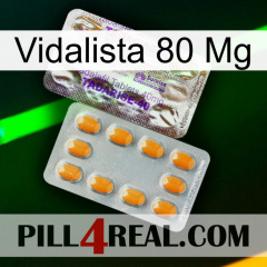 Vidalista 80 Mg new12